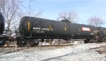 MWTX 112605 - Midwest Ethanol Transport